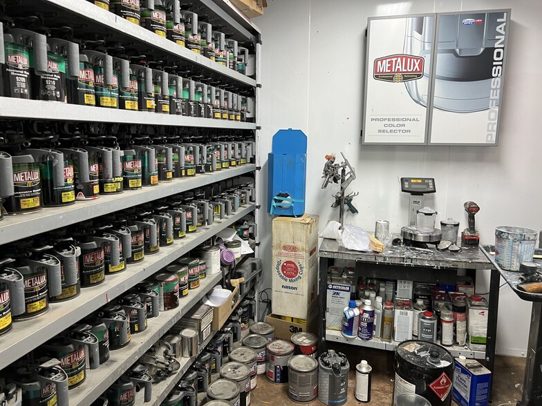 3670-12 Oceanside Rd W, Oceanside, NY à louer - Photo intérieure – Image 3 sur 7