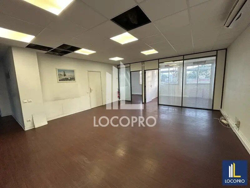 Bureau dans Cagnes-sur-Mer à vendre Photo intérieure– Image 1 sur 25