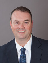 Patrick Shannon
