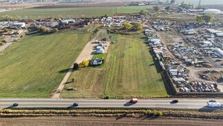 Plus de détails pour 3206 Erie Pky, Erie, CO - Terrain à vendre