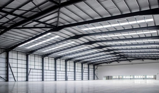 2100 Silverstone Circuit, Silverstone à louer Photo intérieure– Image 1 sur 1