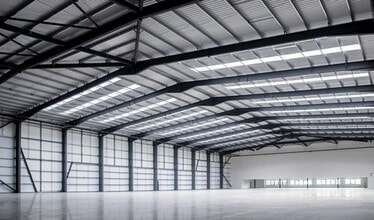 2100 Silverstone Circuit, Silverstone à louer Photo intérieure– Image 1 sur 1