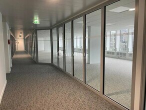 Bureau dans Paris à louer Photo intérieure– Image 1 sur 4