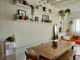 Plus de détails pour 166A 22nd St, Brooklyn, NY - Local d'activités à louer