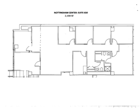502 Washington Ave, Towson, MD à louer Photo de l’immeuble– Image 1 sur 1