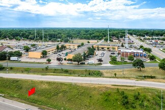 Plus de détails pour 7815 Nicollet Ave S, Bloomington, MN - Hôtellerie à vendre