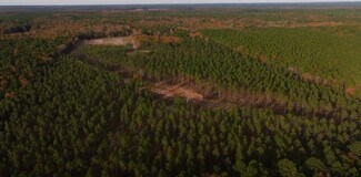 Plus de détails pour 480 Martin Rd, Cotton Valley, LA - Terrain à vendre