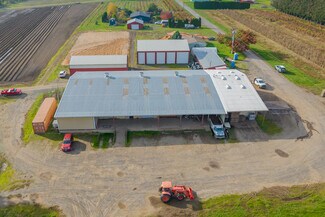 Plus de détails pour 6494 Windsor Island Rd N, Keizer, OR - Terrain à vendre