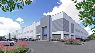 Plus de détails pour Charlie Taylor Rd, Plant City, FL - Industriel/Logistique à louer