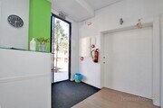 Foto interior