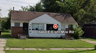 Plus de détails pour 38 HOME PORTFOLIO - DETRIOT – Logement à vendre