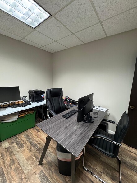 3060 Mercer University Dr, Atlanta, GA à vendre - Photo intérieure – Image 3 sur 10