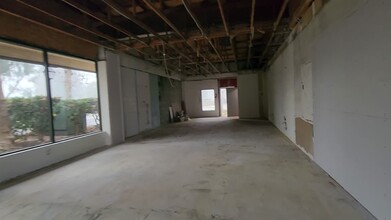 2199-2277 Michael Dr, Newbury Park, CA à louer - Vidéo sur l’annonce professionnelle 