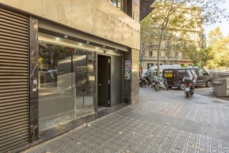 Carrer de Casanova, 161, Barcelone, Barcelona à louer Photo intérieure– Image 2 sur 20