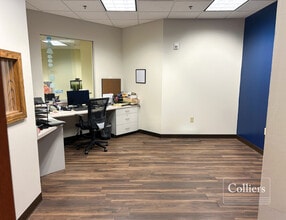 1 Wellness Blvd, Irmo, SC à louer Photo intérieure– Image 2 sur 4