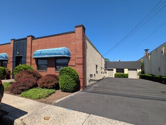 Plus de détails pour 218 S Van Brunt St, Englewood, NJ - Local d'activités à louer