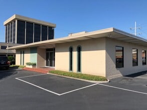 8603 N New Braunfels Ave, San Antonio, TX à vendre Photo intérieure– Image 1 sur 1