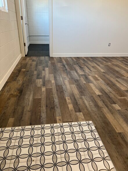 4660-4696 Glencoe St, Denver, CO à vendre - Photo intérieure – Image 2 sur 24