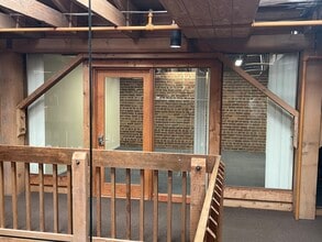 350 Townsend St, San Francisco, CA à louer Photo intérieure– Image 1 sur 6