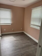 803 New Rd, Somers Point, NJ à louer Photo de l’immeuble– Image 2 sur 5