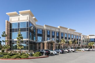 Plus de détails pour 831 Highland Springs Ave, Beaumont, CA - Médical à louer