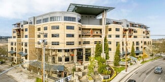 Plus de détails pour 777 Commercial St SE, Salem, OR - Bureau à louer