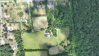 Plus de détails pour 104 Bady Ln, Wind Gap, PA - Spécialisé à vendre