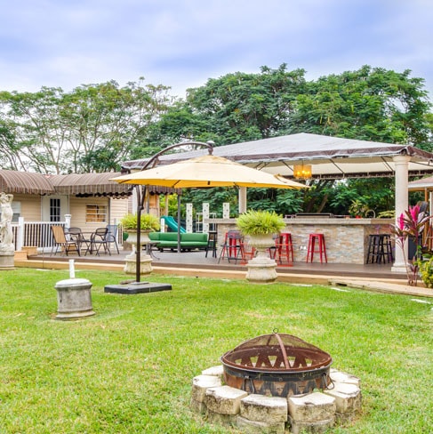 23601 SW 187th Ave, Homestead, FL à louer - Autre – Image 3 sur 12