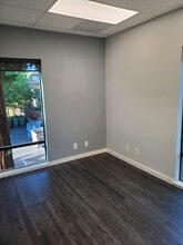 822 Hartz Way, Danville, CA à louer Photo intérieure– Image 2 sur 3