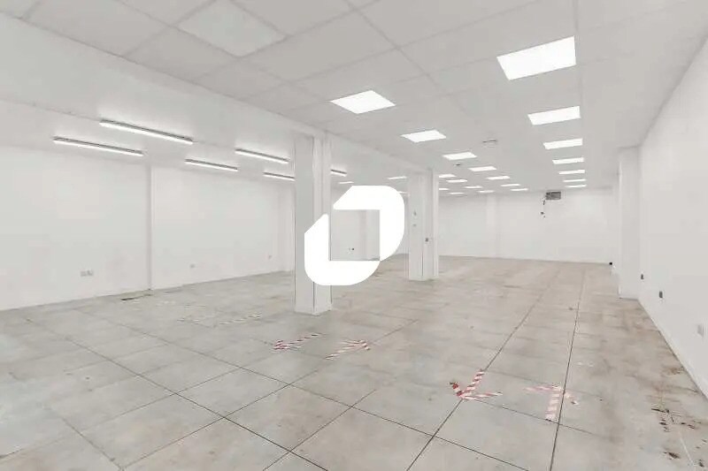 Bureau dans Clamart à vendre - Photo de l’immeuble – Image 3 sur 14