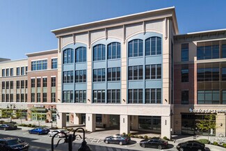 Plus de détails pour Painters Mill Rd, Owings Mills, MD - Local commercial à louer