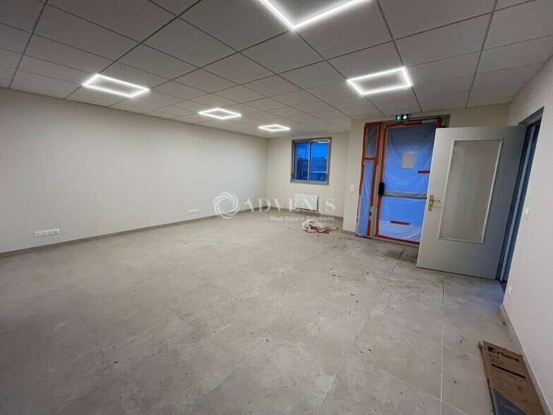 21 Rue De Paris, Pontault-Combault à louer - Photo intérieure – Image 3 sur 6