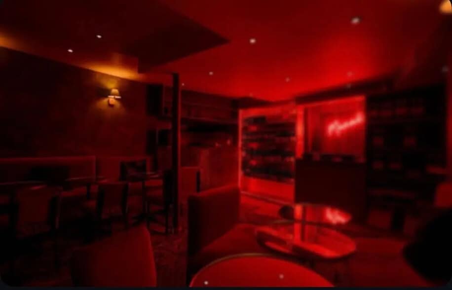 Local commercial dans Paris à louer - Photo intérieure – Image 2 sur 2