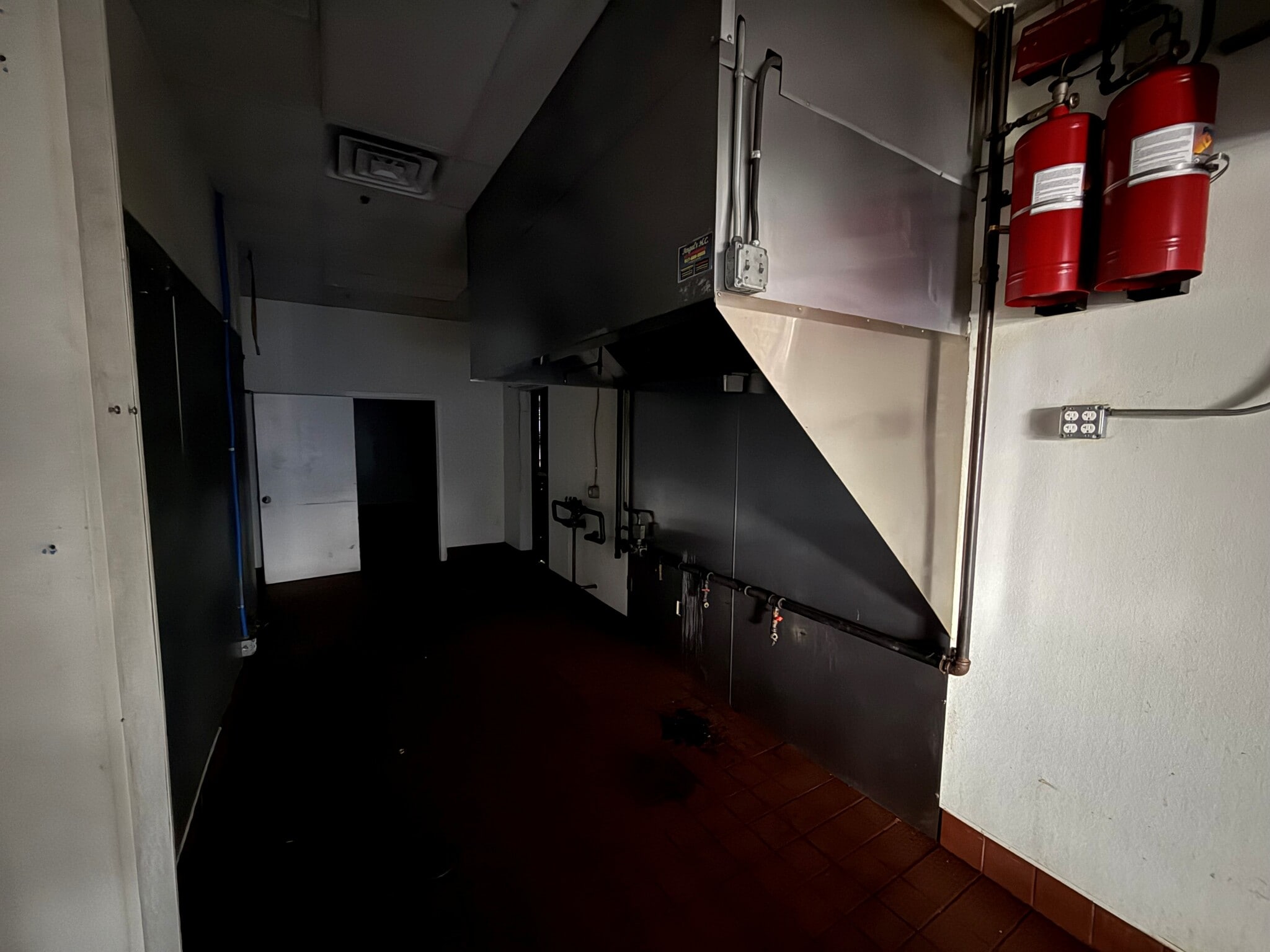 3100 Las Vegas Trl, Fort Worth, TX à louer Photo intérieure– Image 1 sur 2