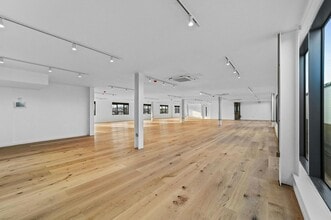 34 Drayton Park, Londres à louer Photo intérieure– Image 2 sur 23