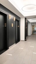 175 S Main St, Salt Lake City, UT à louer - Vidéo sur l’annonce professionnelle 