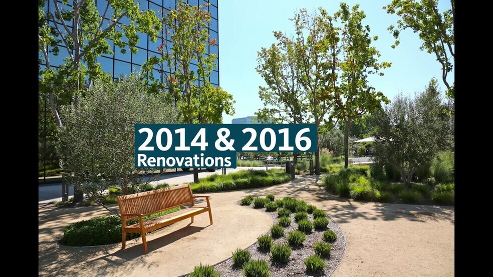 4400 MacArthur Blvd, Newport Beach, CA à louer - Vidéo sur l’annonce professionnelle – Image 2 sur 9