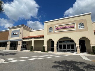 Plus de détails pour 6661-6779 W Indiantown Rd, Jupiter, FL - Local commercial à louer
