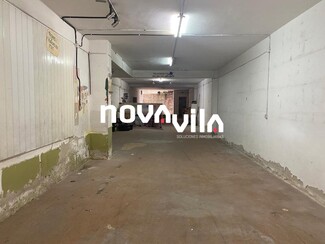 Plus de détails pour Local commercial à louer