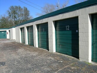 Plus de détails pour 1112 W Southmore Ave, Pasadena, TX - Local d'activités à louer