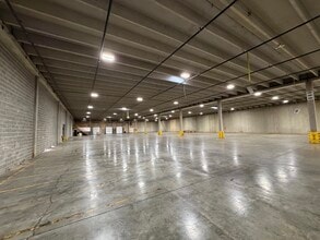 177 Stine Ln, Winchester, VA à louer Photo intérieure– Image 2 sur 4