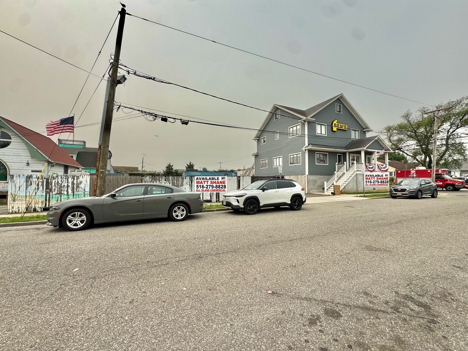 19 Suffolk St, Freeport, NY à vendre Photo de l’immeuble– Image 1 sur 42