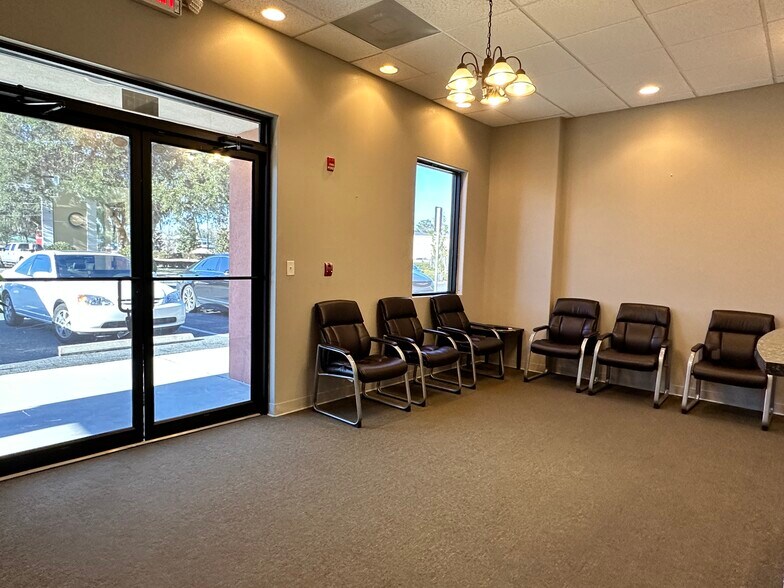 221 SW Stonegate Ter, Lake City, FL à louer - Photo de l’immeuble – Image 3 sur 21