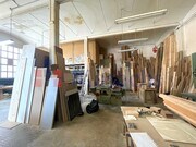 Foto interior