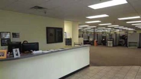 603 N Monitor Rd, Springdale, AR à louer - Photo de l’immeuble – Image 3 sur 15
