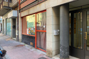 Foto interior