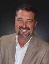 Jamie Griffis