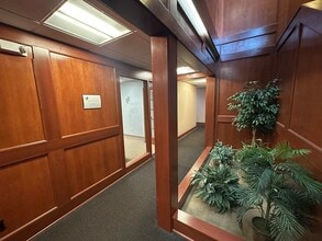 3011-3019 Village Office Pl, Champaign, IL à louer Photo intérieure– Image 1 sur 5