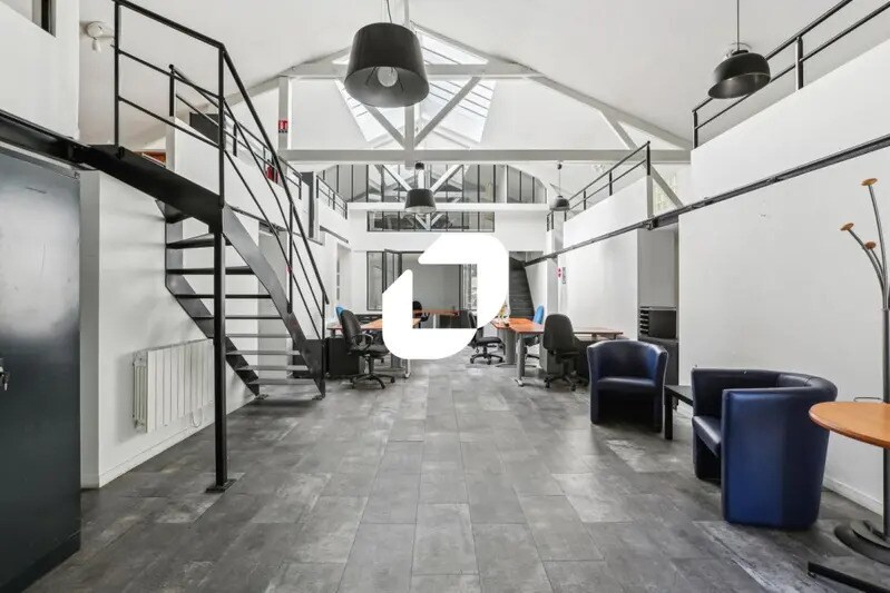 9 Avenue Du Repos, Le Kremlin-Bicêtre à vendre Photo intérieure– Image 1 sur 15