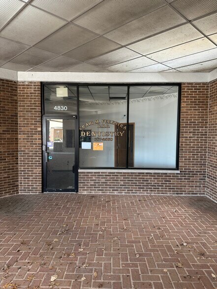 14700-14738 S Cicero Ave, Midlothian, IL à louer - Photo de l’immeuble – Image 3 sur 20